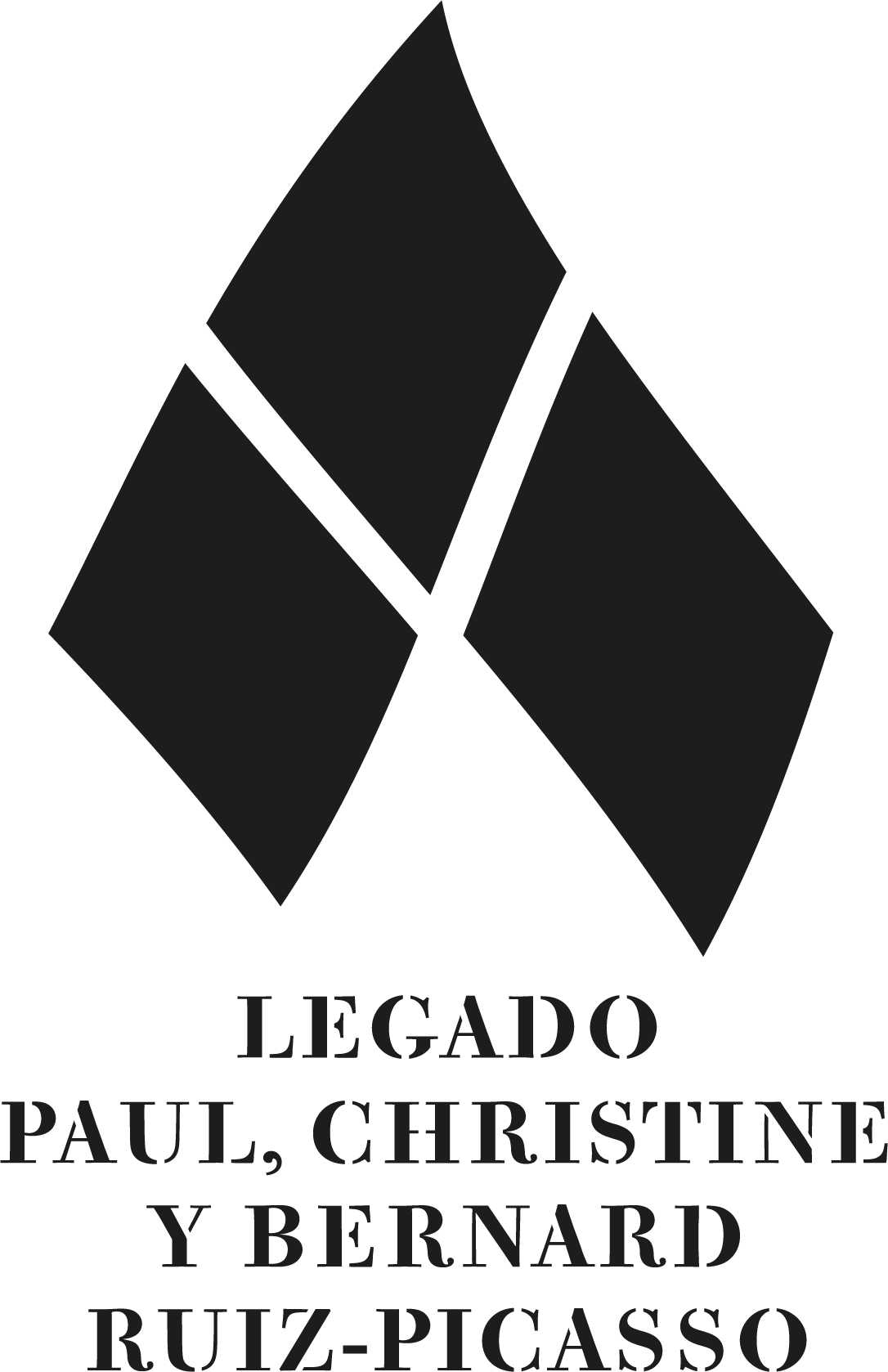 Legado-Negro