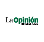 La Opinión de Málaga