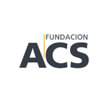 Fundación ACS