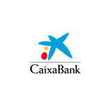 CaixaBank