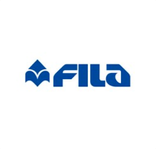 Fila Iberia