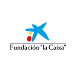 Fundación "la Caixa"