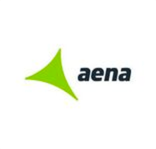 Aena