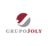 Grupo Joly