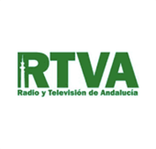 Canal Sur RTVA