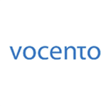 Vocento