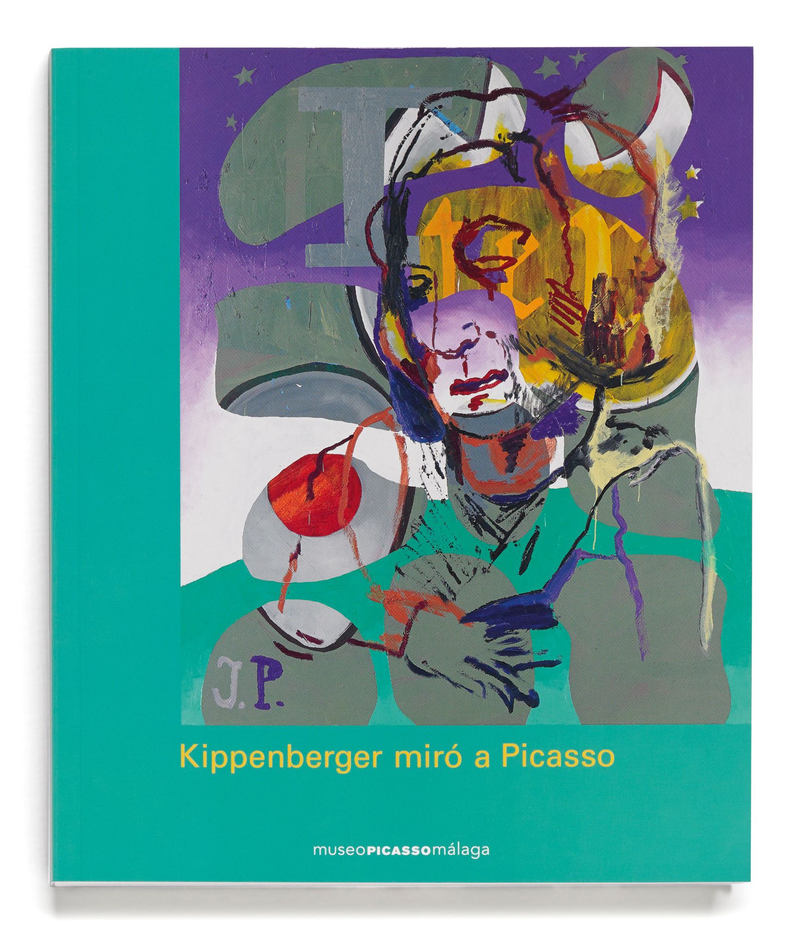 2011_Kippenberger-1