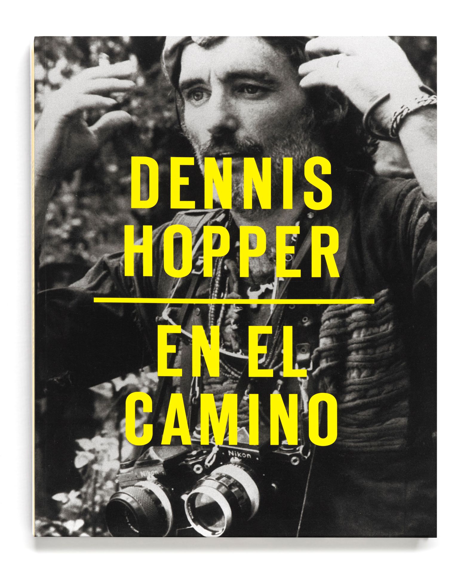 2013_Dennis Hopper_1