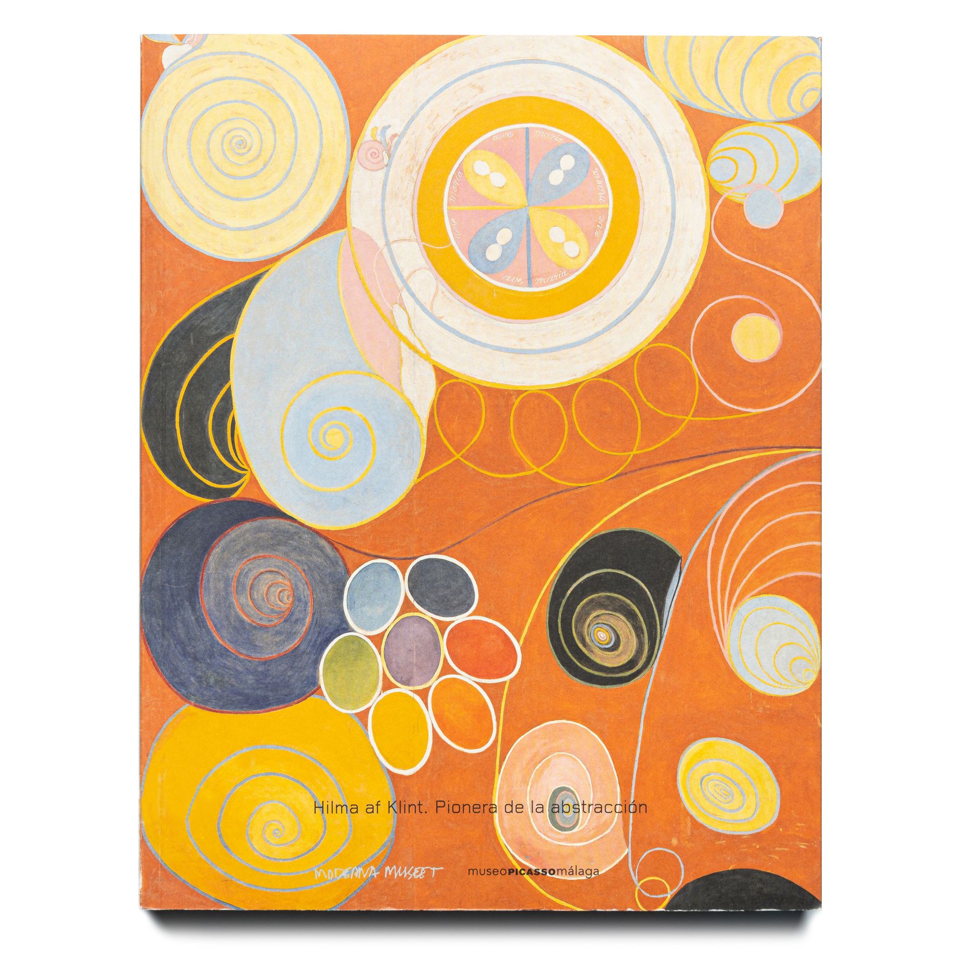 2013_Hilma af Klint-1