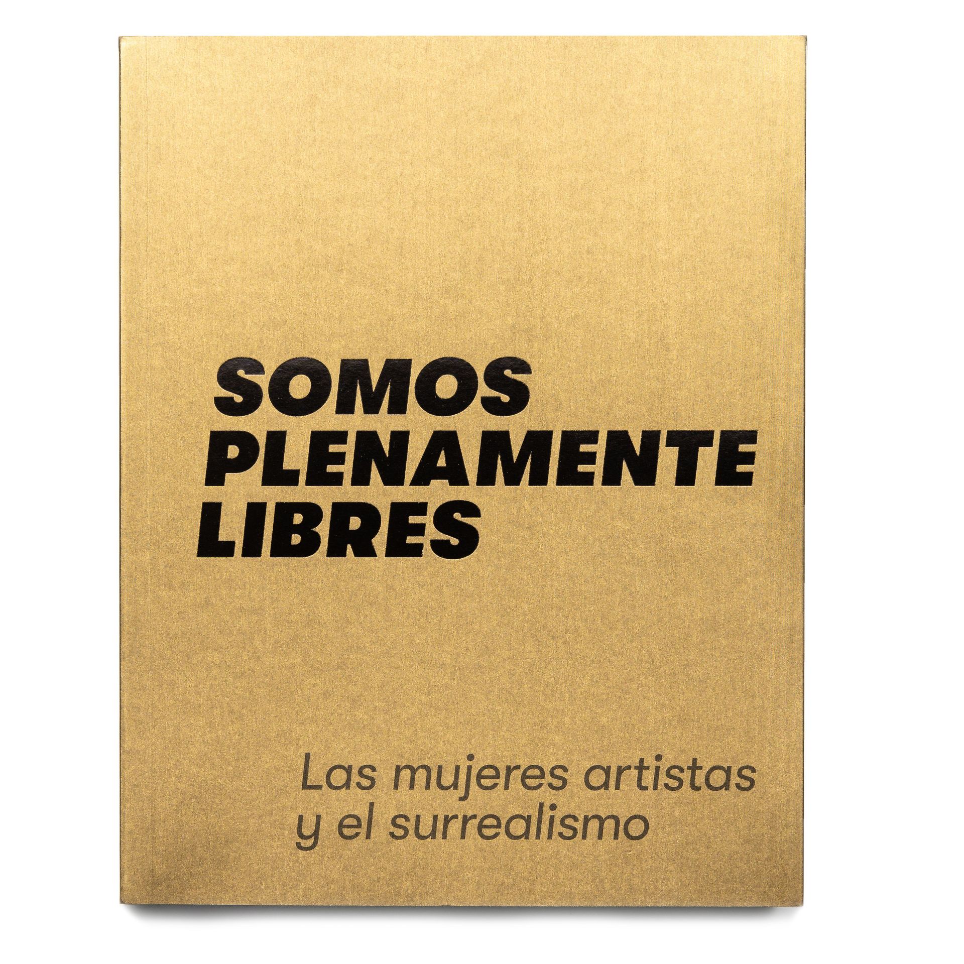 2017_Somos plenamente libres-1