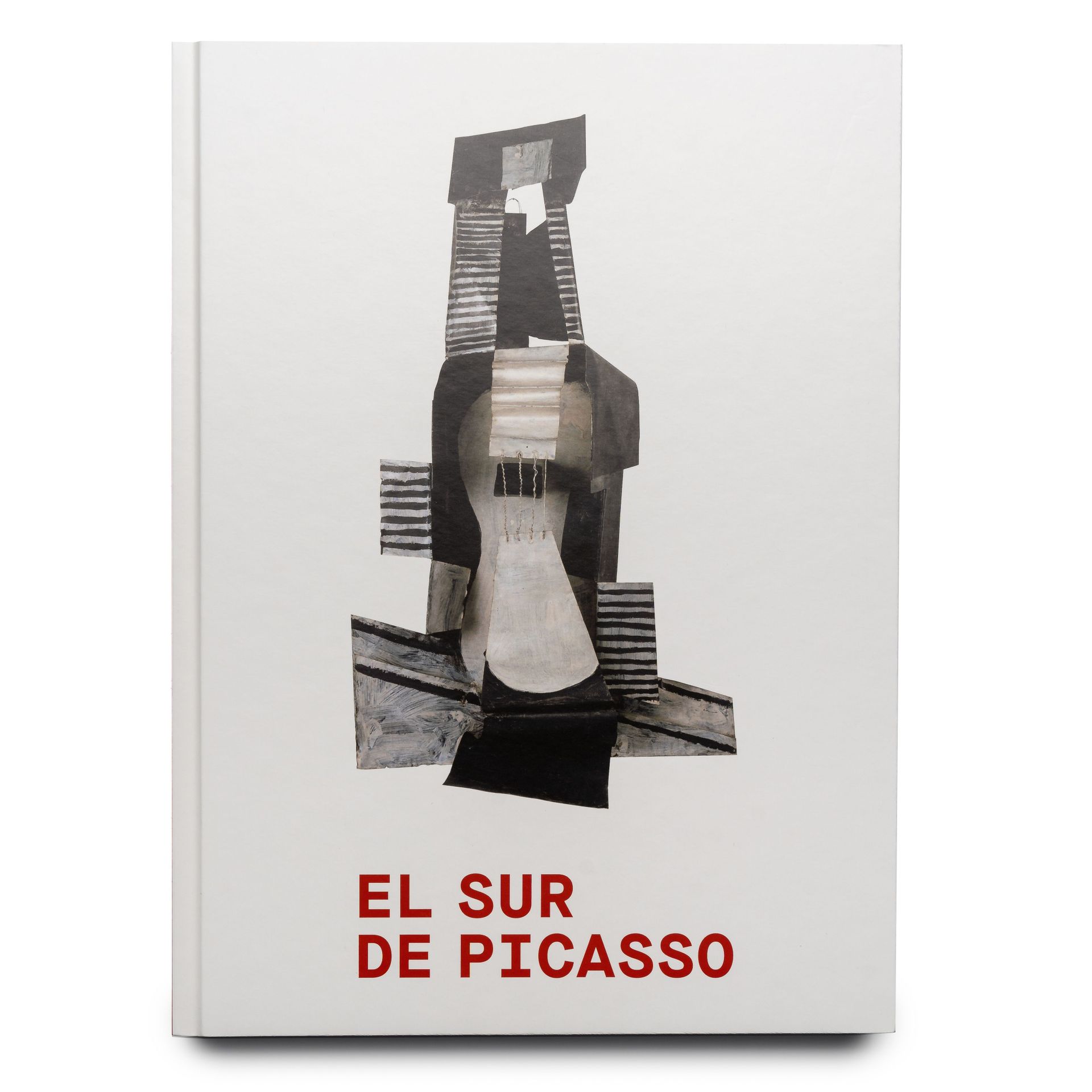 2018_El sur de Picasso-1