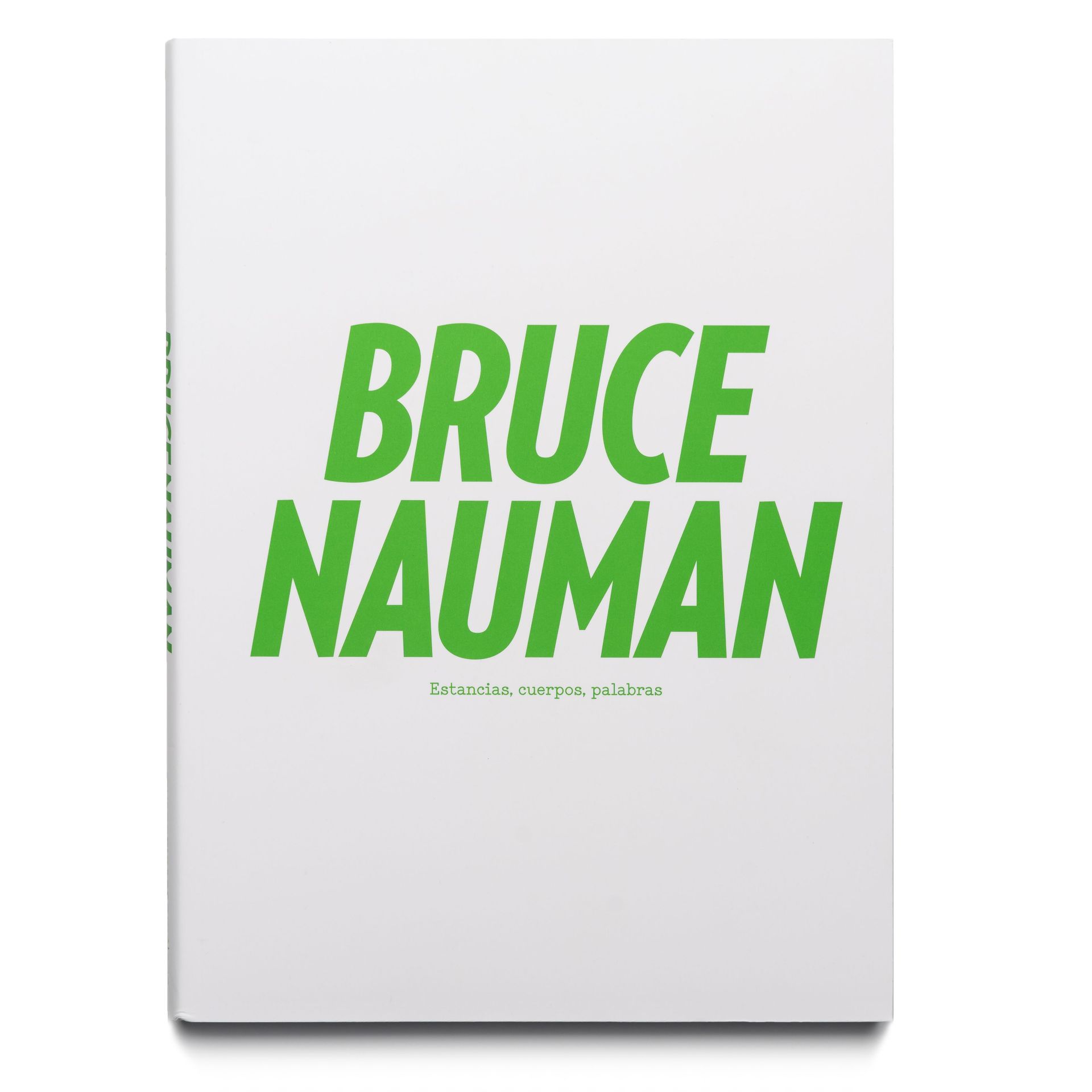 2019_Nauman-1