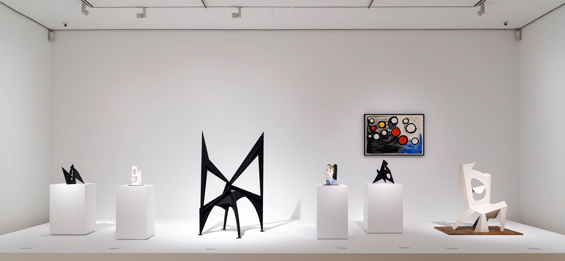 MPM Calder-Picasso 05