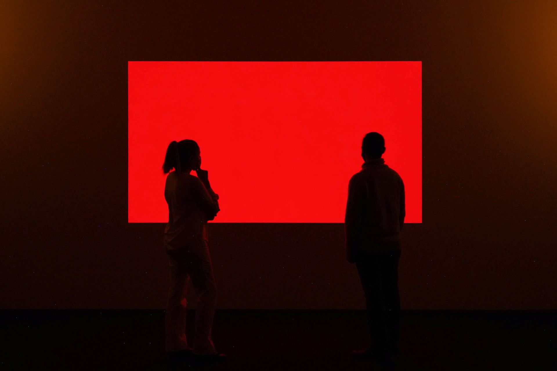 MPM James Turrell. Cherry 03